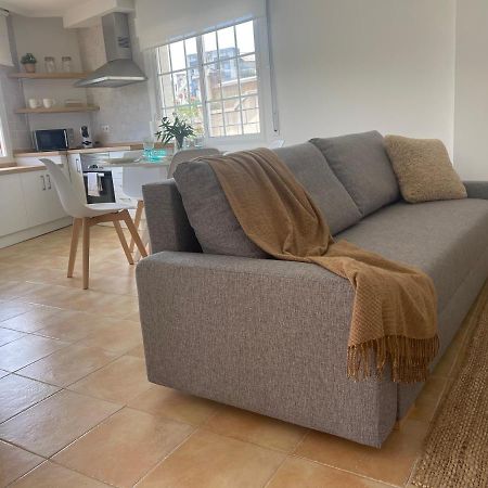 Casa Cesar Apartment San Salvador de Poio Ngoại thất bức ảnh