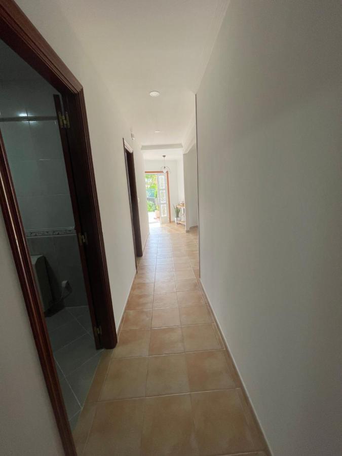 Casa Cesar Apartment San Salvador de Poio Ngoại thất bức ảnh